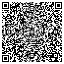 QR code with Lighthouse Park contacts