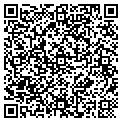 QR code with Mareomi Produce contacts