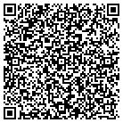 QR code with Super Handy Hardware Center contacts