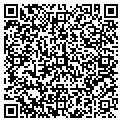 QR code with ADB Document Magic contacts