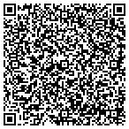 QR code with Strategic Wealth Management Group contacts