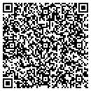 QR code with Loggerhead Park contacts