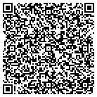 QR code with Sully's Business Solutions contacts