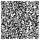 QR code with Longwood Recreation Div contacts