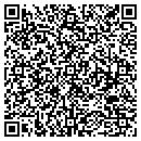 QR code with Loren Roberts Park contacts