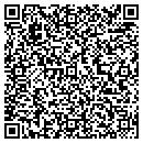 QR code with Ice Solutions contacts