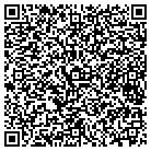 QR code with Supermex Meat Market contacts