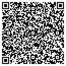 QR code with Lorna Doone Park contacts