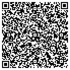 QR code with Coorporate Realty Management contacts