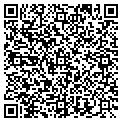 QR code with Mario Guerrero contacts