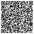 QR code with Mariposa Produce contacts