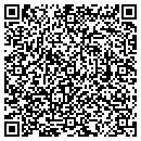 QR code with Tahoe Business Management contacts