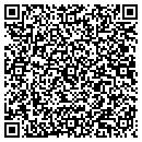 QR code with N S I Systems Inc contacts