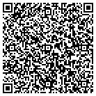 QR code with Maitland Parks & Recreation contacts
