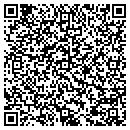 QR code with North Haven High School contacts