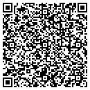 QR code with Cenex Pipeline contacts