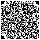 QR code with I Love Donuts & Ice Cream contacts