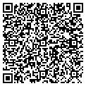 QR code with Martinez Produce contacts