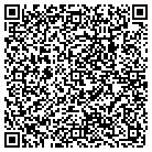 QR code with Warren Leasing Company contacts