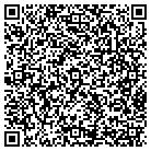 QR code with Husband For Hire Service contacts