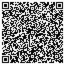 QR code with Martinez Produce contacts