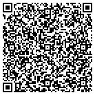 QR code with International Dairy Queen Inc contacts