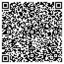 QR code with Vertical Generators contacts