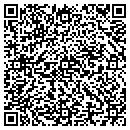 QR code with Martin Jose Produce contacts