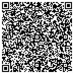 QR code with Martin County Parks & Rec Department contacts