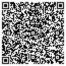 QR code with Marva Y Bannerman Park contacts