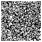 QR code with Italian Brain Freeze contacts