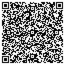 QR code with Maximo Gomez Park contacts