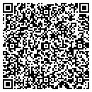 QR code with Mas Produce contacts