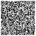 QR code with Creekside At Leisure World contacts