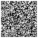 QR code with Mathews Produce contacts