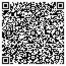 QR code with Mc Dugal Park contacts