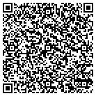 QR code with Lakeside Community Church contacts