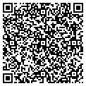 QR code with Max Line Produce contacts