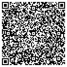 QR code with Melbourne Park Maintenance contacts