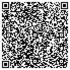 QR code with Agp Corn Processing Inc contacts