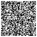 QR code with Trisidus contacts