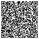 QR code with Agri Farm Supply contacts