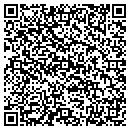 QR code with New Haven County Cutters LLC contacts