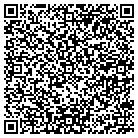 QR code with Tip Top Meats & European Deli contacts