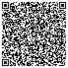 QR code with Miami Dade Cnty Parks & Rec contacts