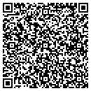 QR code with Modern Improvements contacts