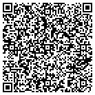 QR code with Tortilleria Colima Meat Market contacts