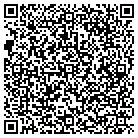 QR code with Miami Parks & Recreation-Mntnc contacts