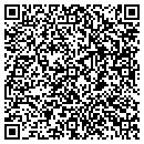 QR code with Fruit-A-Rama contacts