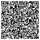 QR code with Circulation Direct Mktg Awards contacts